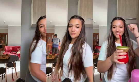 danyrodriguesz Bigo Live — Aug 19, 2026, 6:14 PM