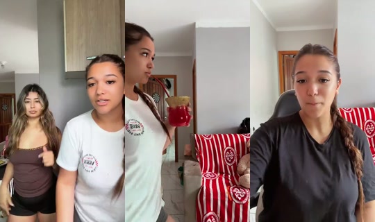 danyrodriguesz Bigo Live — Aug 20, 2026, 12:57 PM