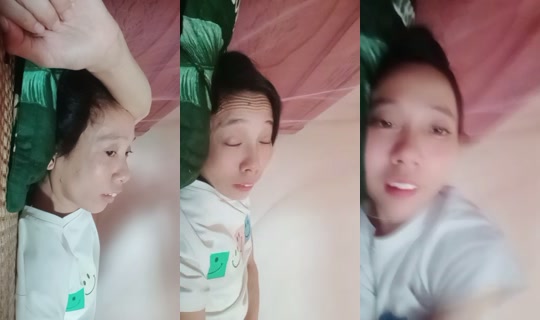 daolien Bigo Live — Sep 6, 2026, 4:41 AM