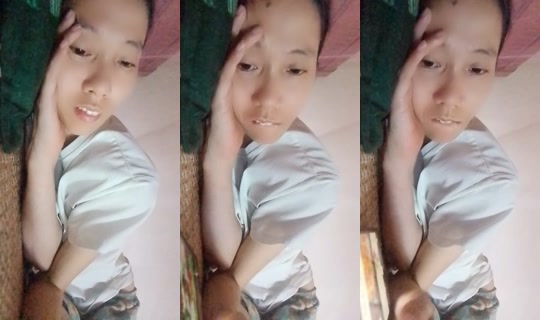 daolien Bigo Live — Sep 6, 2026, 6:25 AM
