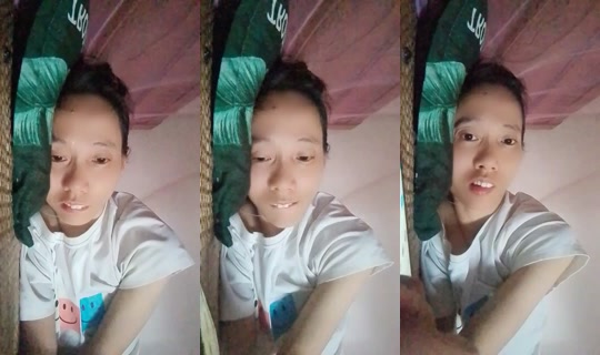 daolien Bigo Live — Sep 6, 2026, 7:09 AM