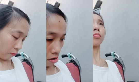 daolien Bigo Live — Sep 6, 2026, 10:02 AM