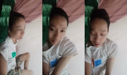 daolien Bigo Live — Sep 6, 2026, 2:14 PM
