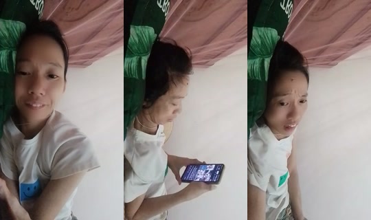 daolien Bigo Live — Sep 6, 2026, 3:05 PM