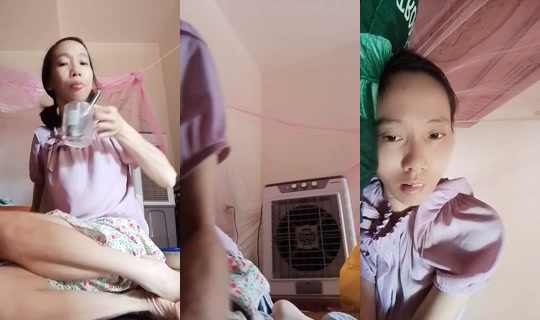 daolien Bigo Live — Sep 7, 2026, 3:22 AM