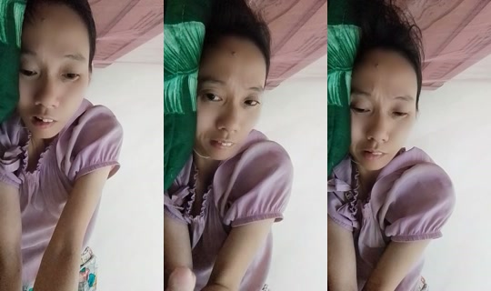 daolien Bigo Live — Sep 7, 2026, 1:51 PM