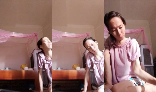 daolien Bigo Live — Sep 7, 2026, 11:52 PM