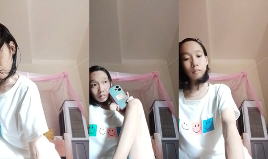 daolien Bigo Live — Sep 8, 2026, 1:59 AM