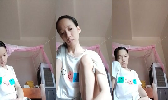 daolien Bigo Live — Sep 8, 2026, 2:50 AM