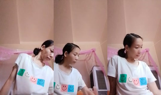 daolien Bigo Live — Sep 8, 2026, 3:55 AM