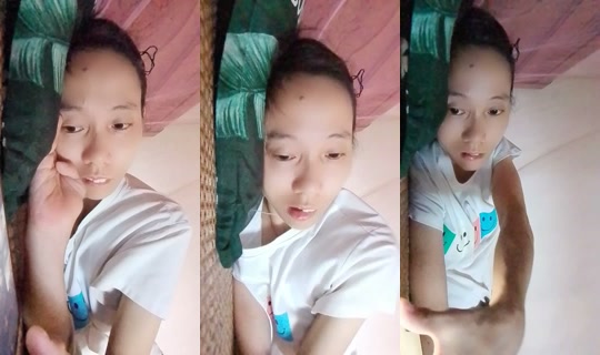 daolien Bigo Live — Sep 8, 2026, 6:53 AM