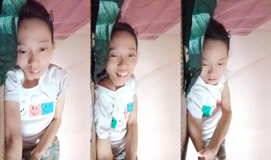 daolien Bigo Live — Sep 8, 2026, 7:44 AM