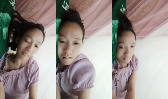 daolien Bigo Live — Sep 11, 2026, 2:37 PM