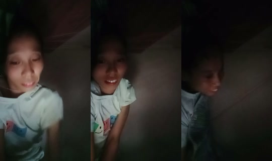 daolien Bigo Live — Sep 12, 2026, 10:56 AM