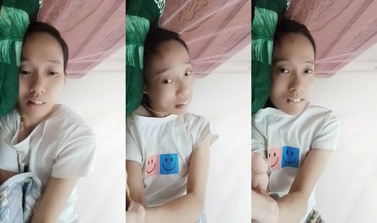 daolien Bigo Live — Sep 12, 2026, 1:53 PM