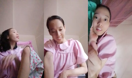 daolien Bigo Live — Sep 13, 2026, 1:59 AM