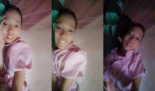 daolien Bigo Live — Sep 13, 2026, 6:46 AM