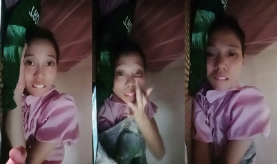 daolien Bigo Live — Sep 13, 2026, 9:19 AM