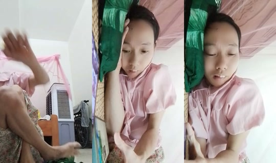 daolien Bigo Live — Sep 13, 2026, 12:37 PM