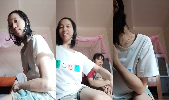 daolien Bigo Live — Sep 14, 2026, 1:41 AM