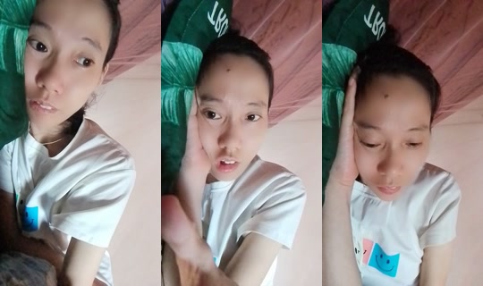 daolien Bigo Live — Sep 14, 2026, 2:28 AM