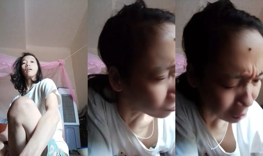daolien Bigo Live — Sep 14, 2026, 4:18 AM