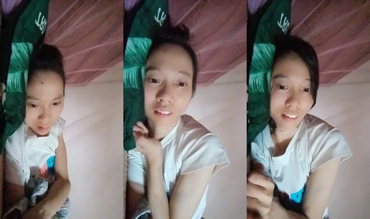 daolien Bigo Live — Sep 14, 2026, 7:15 AM