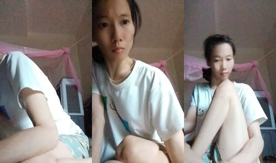 daolien Bigo Live — Sep 14, 2026, 8:15 AM