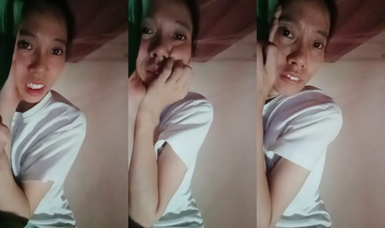 daolien Bigo Live — Sep 14, 2026, 10:07 AM