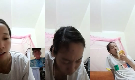 daolien Bigo Live — Sep 14, 2026, 12:09 PM