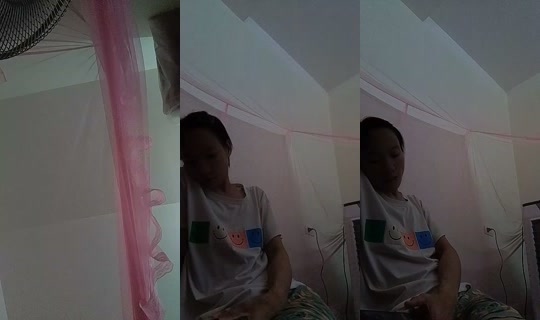 daolien Bigo Live — Sep 14, 2026, 12:58 PM