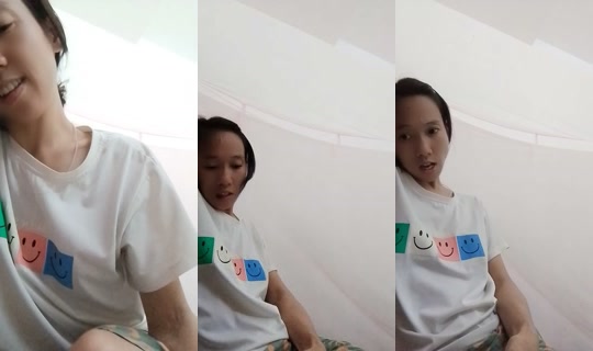 daolien Bigo Live — Sep 14, 2026, 1:56 PM