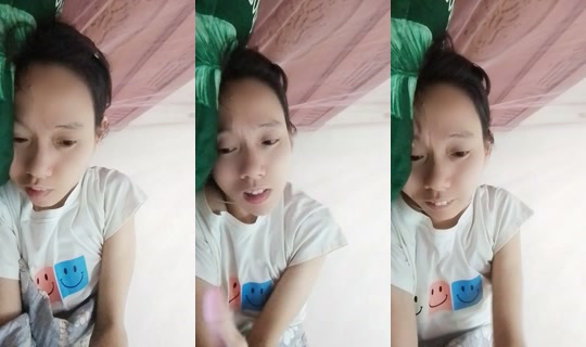 daolien Bigo Live — Sep 14, 2026, 2:55 PM