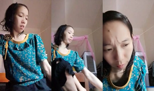 daolien Bigo Live — Sep 15, 2026, 2:03 AM