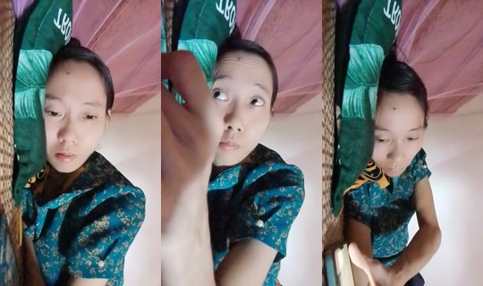 daolien Bigo Live — Sep 15, 2026, 2:54 AM