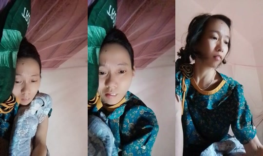 daolien Bigo Live — Sep 15, 2026, 7:12 AM