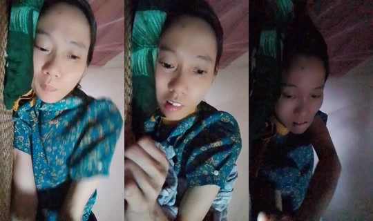 daolien Bigo Live — Sep 15, 2026, 8:09 AM