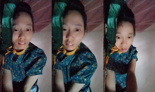 daolien Bigo Live — Sep 15, 2026, 9:00 AM
