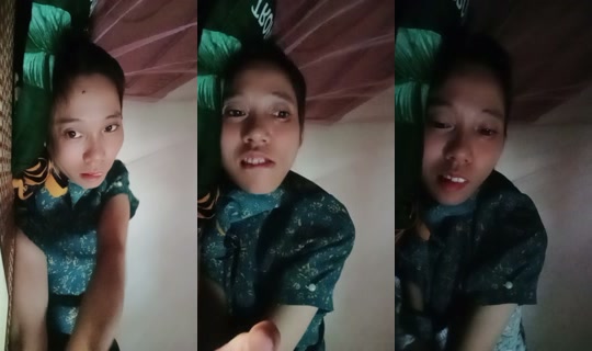 daolien Bigo Live — Sep 15, 2026, 9:59 AM