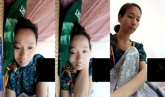 daolien Bigo Live — Sep 15, 2026, 1:51 PM