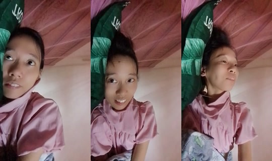 daolien Bigo Live — Sep 16, 2026, 2:08 AM