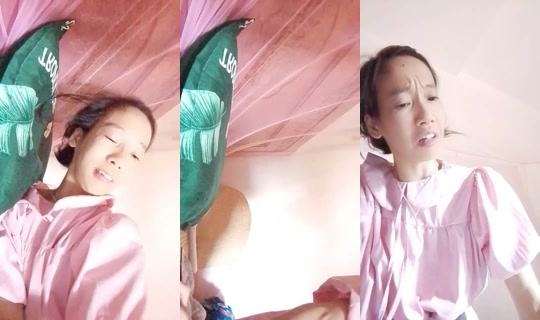 daolien Bigo Live — Sep 16, 2026, 3:13 AM