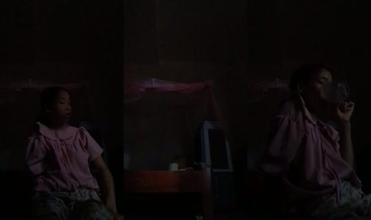 daolien Bigo Live — Sep 16, 2026, 4:11 AM