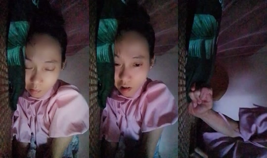 daolien Bigo Live — Sep 16, 2026, 7:52 AM