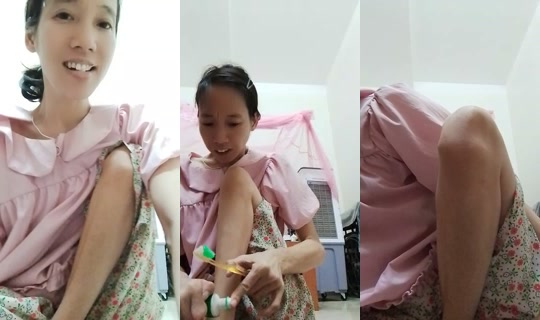 daolien Bigo Live — Sep 16, 2026, 11:31 AM