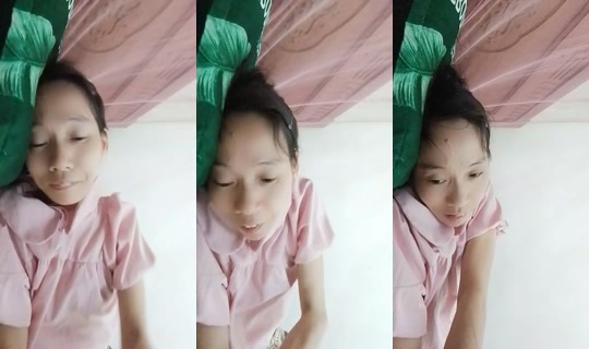 daolien Bigo Live — Sep 16, 2026, 1:36 PM