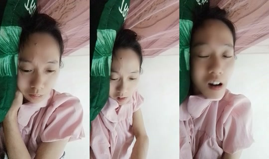 daolien Bigo Live — Sep 16, 2026, 2:35 PM