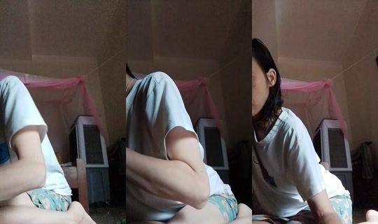 daolien Bigo Live — Sep 17, 2026, 1:51 AM