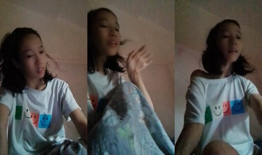 daolien Bigo Live — Sep 17, 2026, 3:27 AM