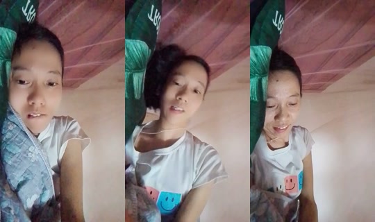 daolien Bigo Live — Sep 17, 2026, 7:28 AM